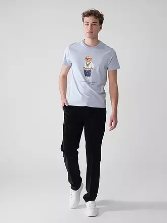 POLO RALPH LAUREN | T-Shirt | 